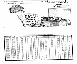 2N6230.pdf