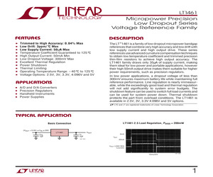 LT1461ACS8-2.5#PBF.pdf