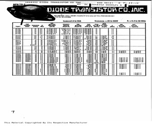 2N4347.pdf