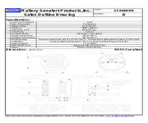 SC648NDR.pdf