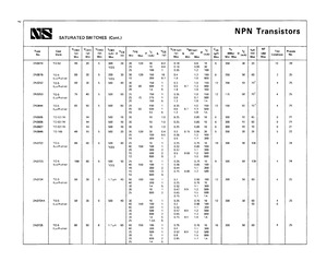 2N3252.pdf