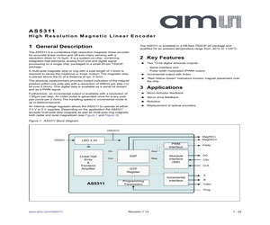 AS5311-ATST-1000.pdf