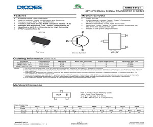 MMBT4401-13F.pdf