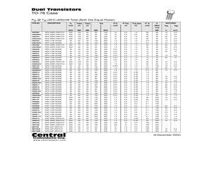 2N2913LEADFREE.pdf