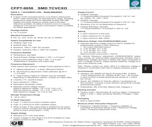 FREQCFPT-9055ES3C.pdf