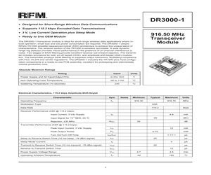 DR3000-1-ENG.pdf