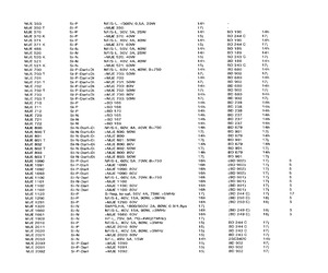 MJE700.pdf