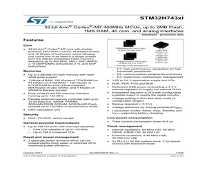 STM32H743IIK6.pdf