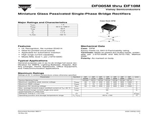 DF02M-E3/51.pdf