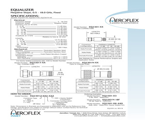 EQ2301N-33F-440.pdf