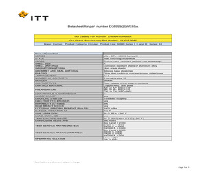 D38999/20WE8PN-LC.pdf