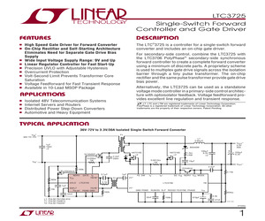 LTC3725EMSE#PBF.pdf