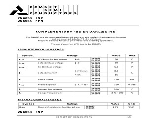 2N6055.pdf