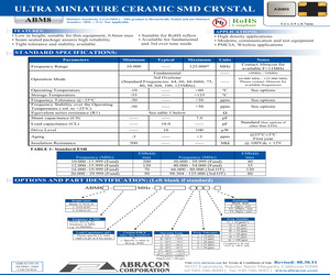 ABM8-30.000MHZ-B2-T3.pdf