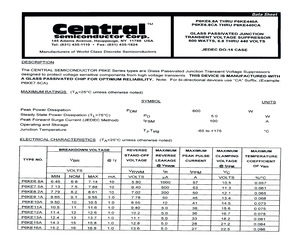 P6KE33ATR.pdf