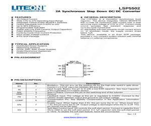 LSP5502SAC.pdf