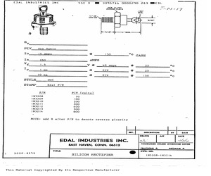 1N3214R.pdf