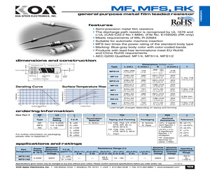 MF1/4DCVTPR3203D.pdf