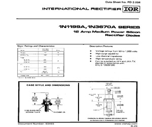 1N3671AR.pdf