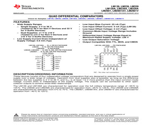 LM339APWR.pdf