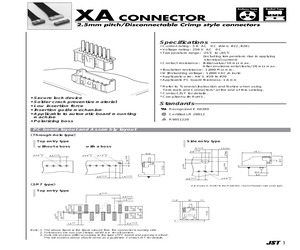 B07B-XASK-1(LF)(SN).pdf