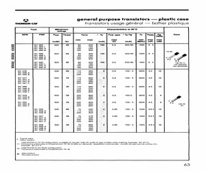 BC548A.pdf