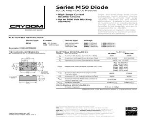 M50100SB1200.pdf