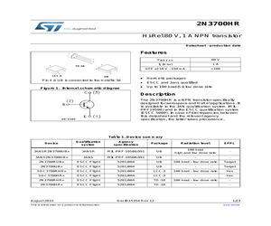 JANS2N3700UBG-DATAPACK.pdf