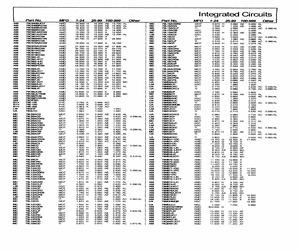 MC79L15ACD.pdf