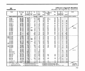 1N4153.pdf