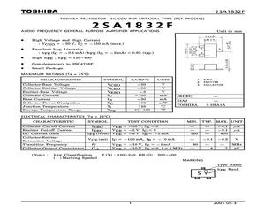 2SA1832FY.pdf