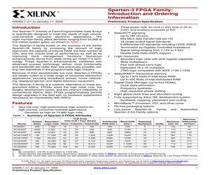 XC3S1500-4FGG676C.pdf