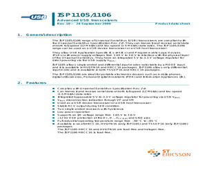 ISP1105BSTM.pdf
