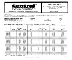 1N4678DLEADFREE.pdf