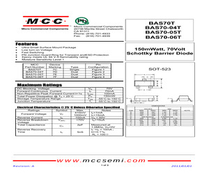 BAS70-04T-TP.pdf