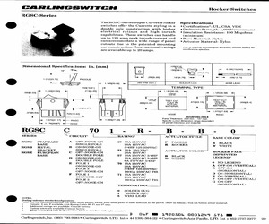 RGSBC205-P-B-W-0.pdf