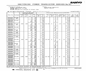 2SC3461.pdf