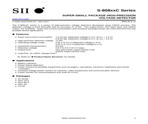 S-80817CNMC-B8CT2G.pdf