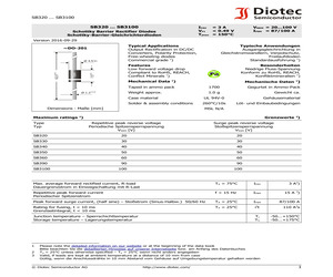 SB350.pdf