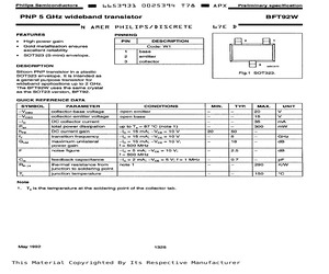 BFT92W.pdf