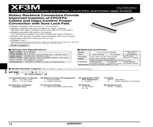 XF3M(1)-0815-1B-R100.pdf