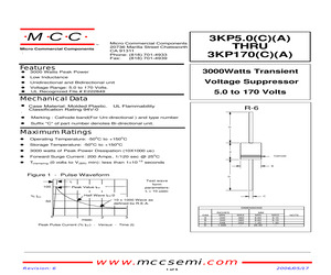 3KP11CA-B-BP.pdf