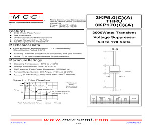 3KP26CA-T-BP.pdf