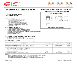 P6SMB47A.pdf