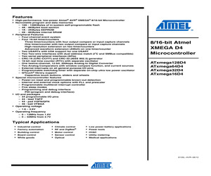 ATXMEGA32D4-AUR.pdf