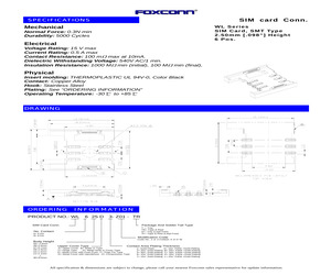 WL849DC-Z01-1F.pdf