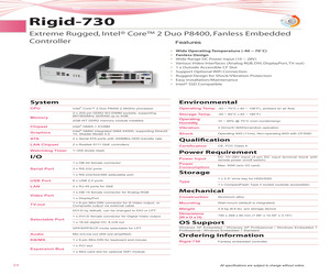 RIGID-730.pdf