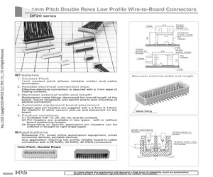 DF20F-20DP-1H(50).pdf