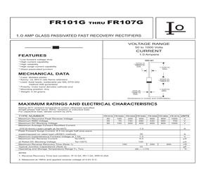 FR102G.pdf