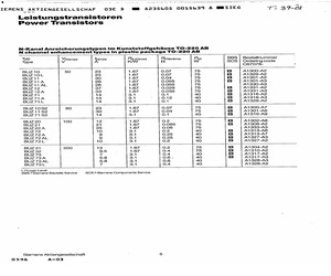 BUZ211.pdf